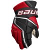 Rukavice BAUER VAPOR 3X PRE JR BKW, 11