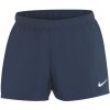 Nike | YOUTH TEAM STOCK RUGBY SHORT | modrá| M