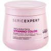 L'Oréal Expert Vitamino Color Resveratrol Mask 250 ml