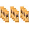 Vilgain Nut Butter Cups BIO arašidové maslo 12 x 39 g