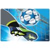 Podložka na stôl 60x40 cm - Football Goal
