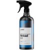CarPro Reload 2.0 (1 l)