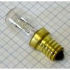 NARVA BEL Žiarovka 220V-260V 9-15W E14 trubka