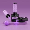 Claresa Gél lak Base Power 18 5 g