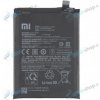 Batéria Xiaomi BN59 pre Xiaomi Poco M5s, Redmi Note 10s Originál
