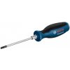 Bosch Šroubovák SD SL4.5x100mm 1.600.A01.TF9