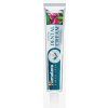 Himalaya Herbals Himalaya Ayurvedic Dental Cream, zubná pasta s fluoridom, 100 g Výživový doplnok