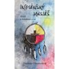 Indiánský mesiáš (Steven Charleston)