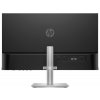 HP Series 5 524sh 94C19E9