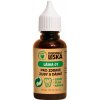 LÁSKA 14 Intenzivní boswelie 30 ml