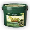 Semper Cube KOCKY 3KG