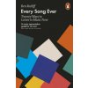 Every Song Ever (RATLIFF BEN)(Brožovaná)