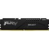 KINGSTON KF556C36BBE-32