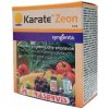Syngenta KARATE ZEON 5 CS 20 ml
