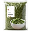ZELENÁ PAPRIKA v vločkách Digesta 1 g