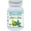 Plato Plan - Podpora krvi, Imunita - 500 mg, 60 kapsúl
