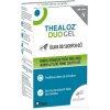 Thea Thealoz Duo Gel 30 x 0,4 g