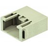 Modul pera 09140014623 Harting Množstvo: 1 ks; 09140014623