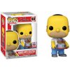 Funko Pop! Figúrka Simpsonovci Homer