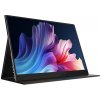 Přenosný monitor Uperfect UColor O2 M160B01 16 2880x1800 120Hz