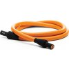 SKLZ Training Cable Light, expander oranžový
