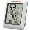 ThermoPro TP-50 Base Station