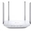 TP-Link Archer C50 [AC1200 Bezdrátový dvoupásmový router]
