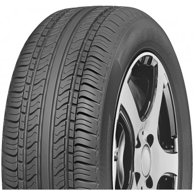 ROVELO RHP780P 195/65 R15 95T