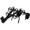Brány TEXAS pro Lilli 5, TX, Pro Trac (TEXAS 91070000100)