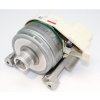 motor pračky Whirlpool 481010584356 481010584356