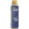 Mannol 9903 Getriebeoel-Additiv Manula 100ml
