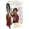 MINIX Movies: Harry Potter (Quidditch) MN18888