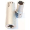 Hlavica nástrčná predĺžená 10mm - 3/8“ Proxxon 23536