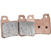 Kraus, RT-R sintered Race brake pads