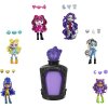 Mattel Monster High Elixír s malou monsterkou