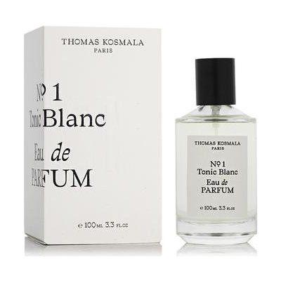 Thomas Kosmala No.1 Tonic Blanc EDP 100 ml UNISEX