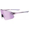 Tifosi Vogel SL Crystal Purple