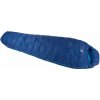 Sir Joseph Rimo III 600 - 190 cm L navy