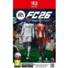 EA Sports FC 26