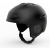 GIRO Avera MIPS Mat Black M