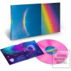 Coldplay: Moon Music (Coldplay)