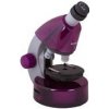 LEVENHUK LABZZ M101 AMETHYST 69083