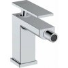 Hansgrohe Tecturis E Bidetová batéria s výpusťou, chróm 73200000-HG
