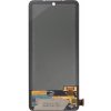 LCD Displej + Dotykové sklo Xiaomi Redmi Note 10 Pro