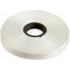 Kavan Skelná tkanina páska 10 mm 200g/m2 50 m KAV60.132045 (KAV60.132045)