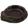 Repti Planet miska 8,5 x 7,5 x 2,2 cm