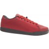 Giro Pánské boty GIRO DEED ox blood velikost 44 (NOVÉ)