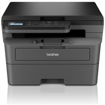 Brother DCP-L2600D