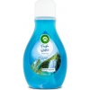 Air Wick Fresh Water osviežovač knôt 375ml
