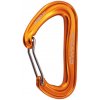 Camp karabina Nano 22 | farba: orange